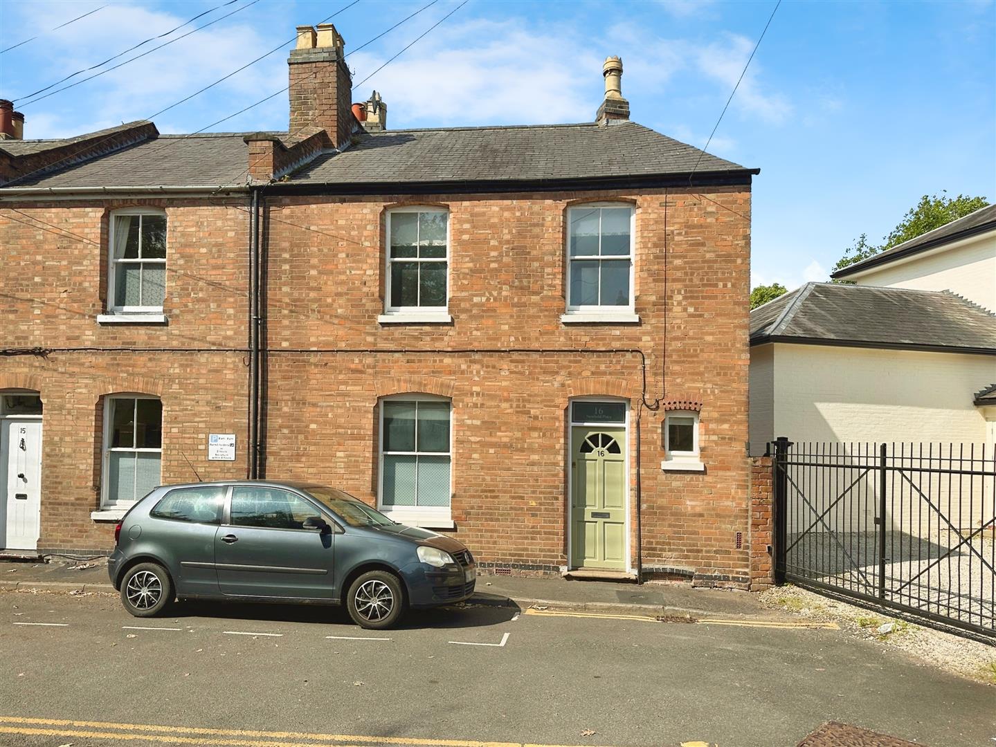 Property Img
