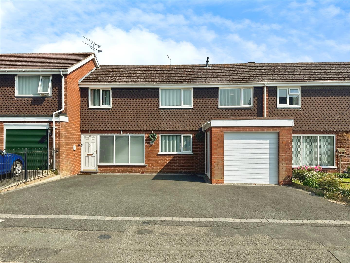Property Img