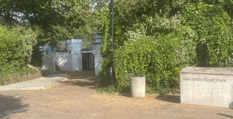 Property Image