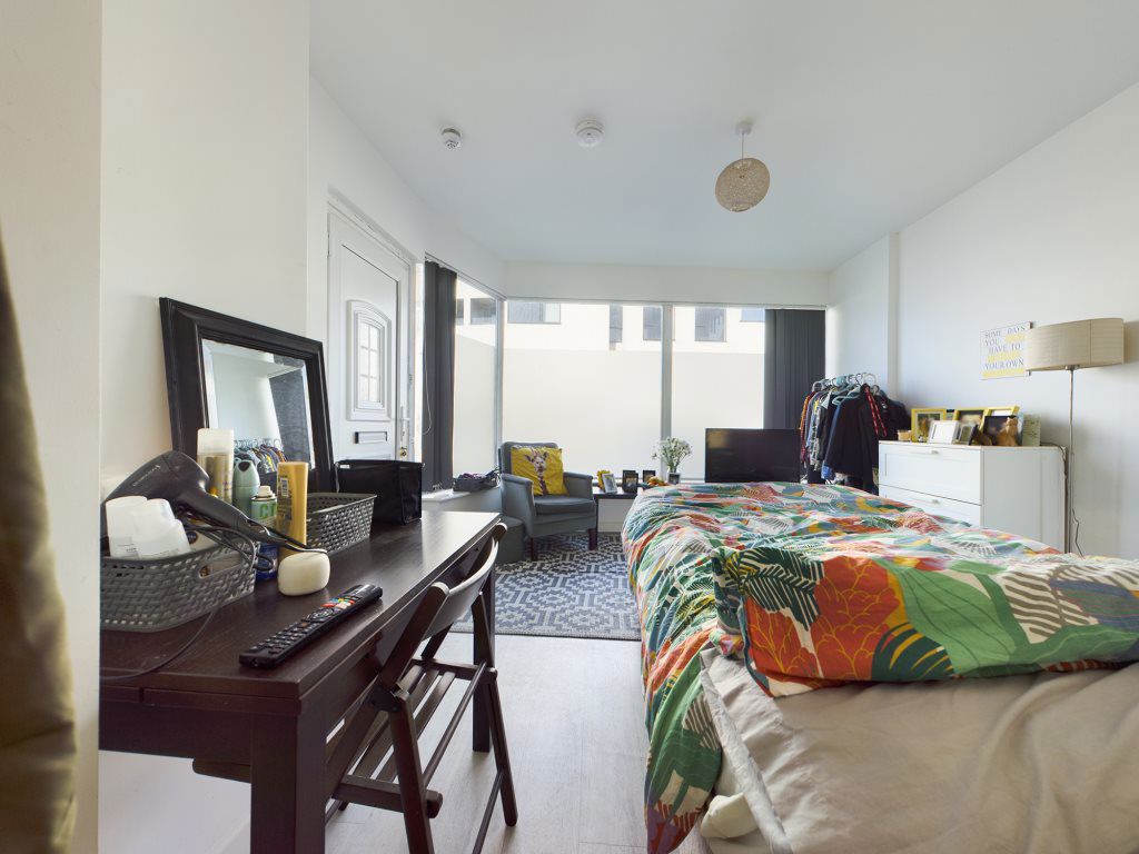 Property Img