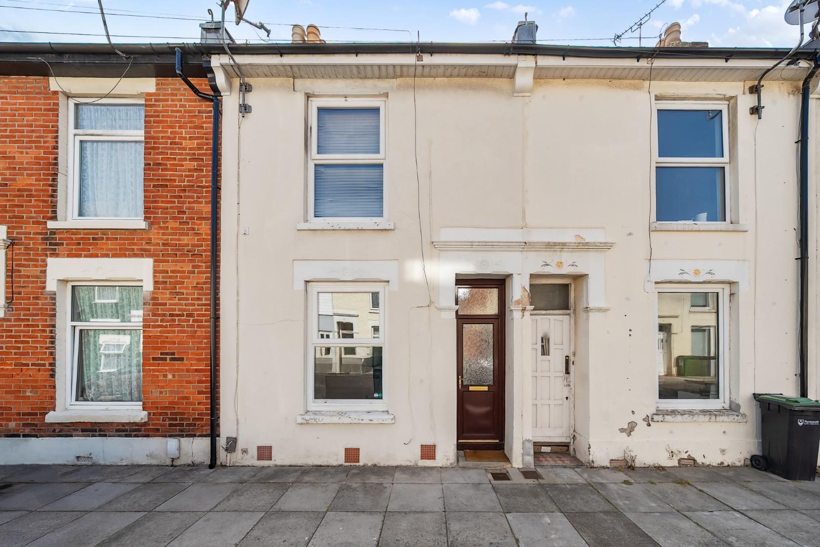 Property Img