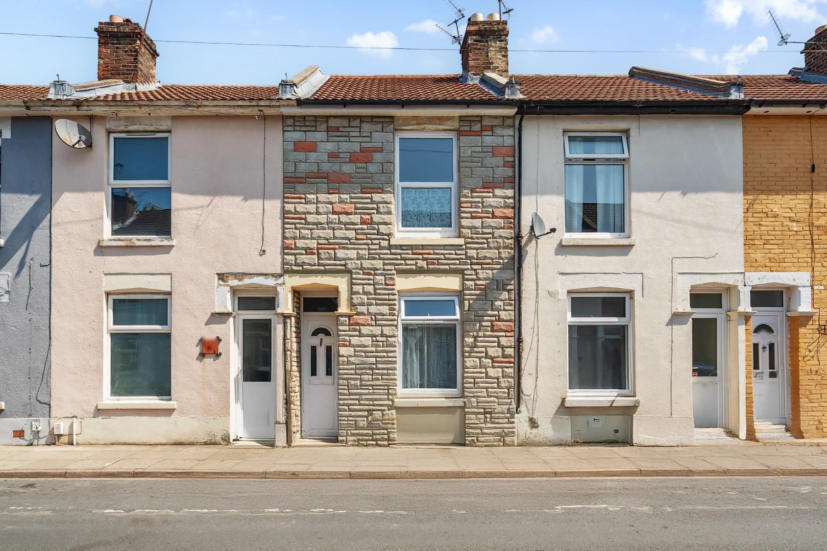 Property Img