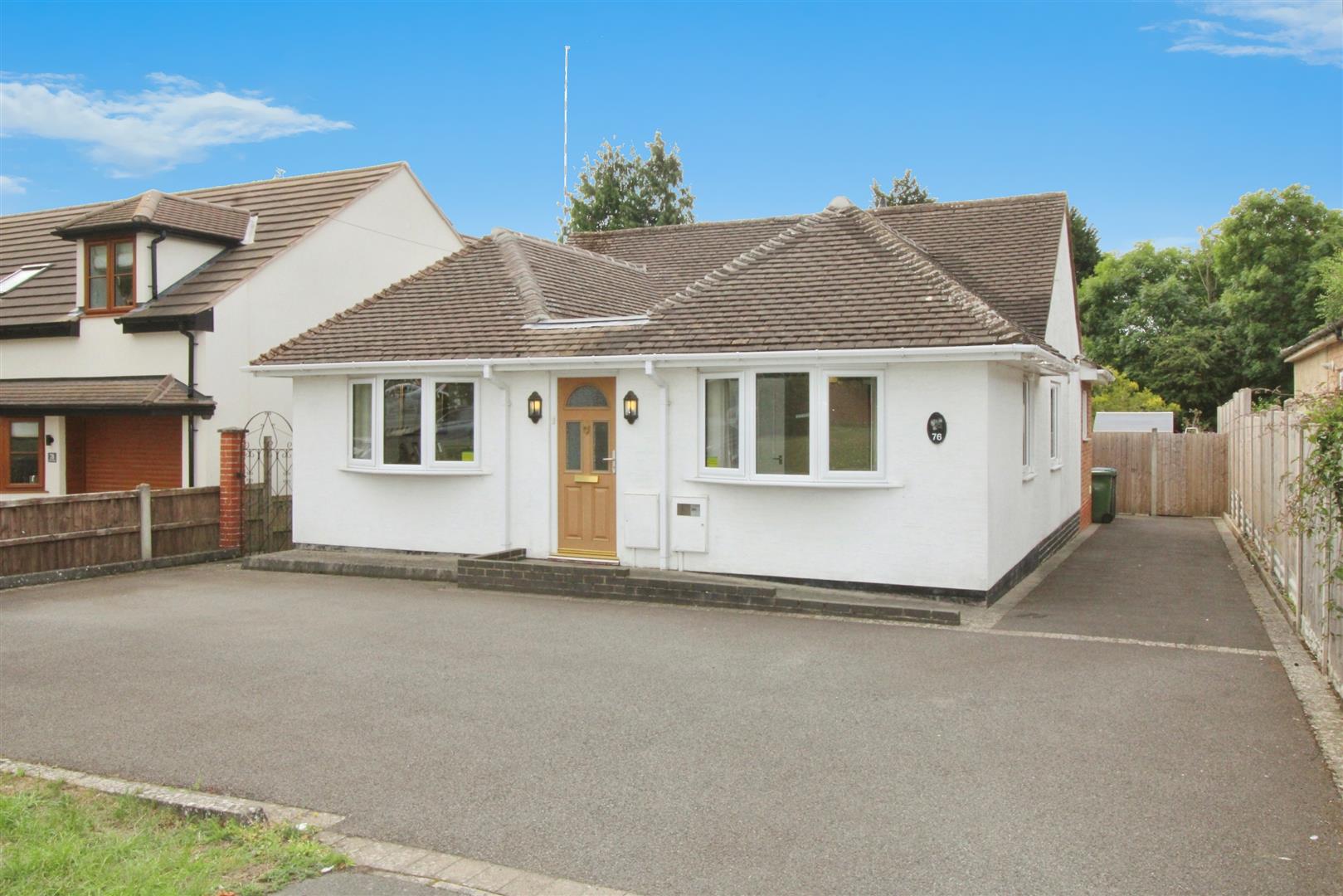Property Img