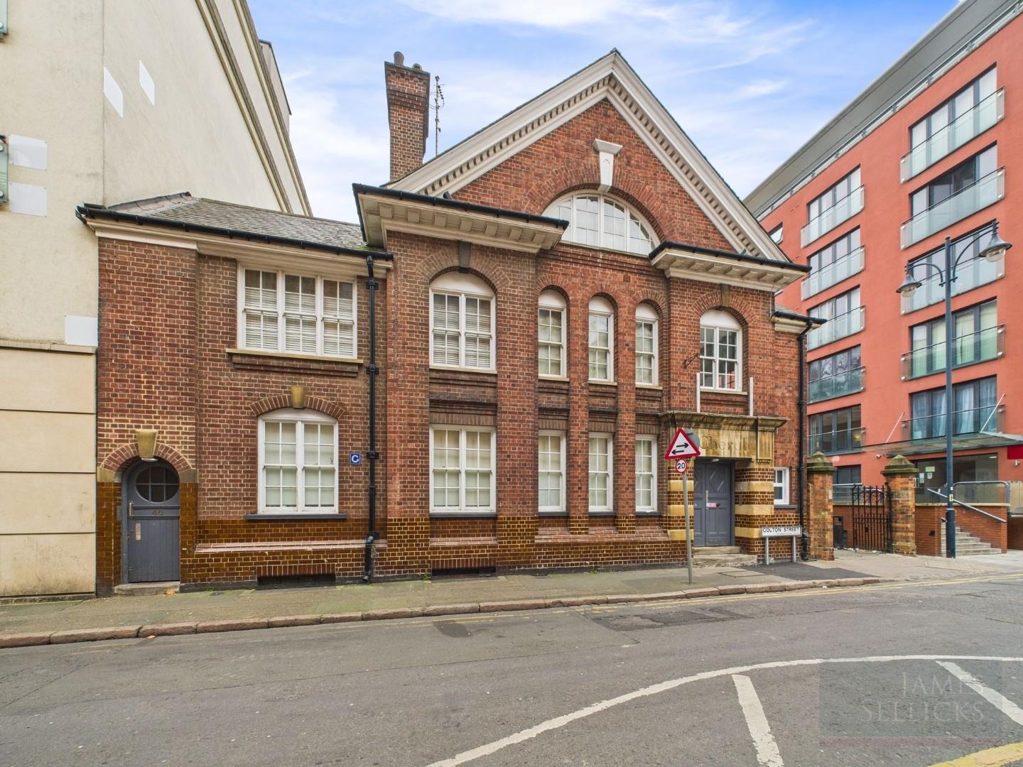 Property Image