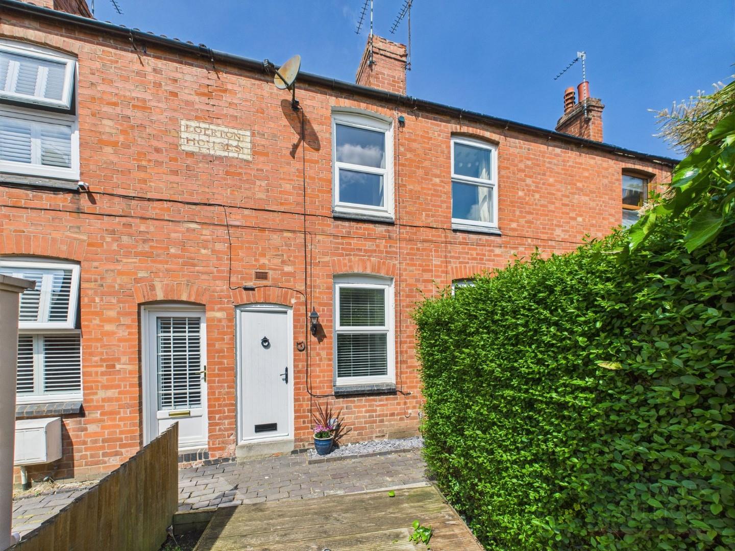 Property Img
