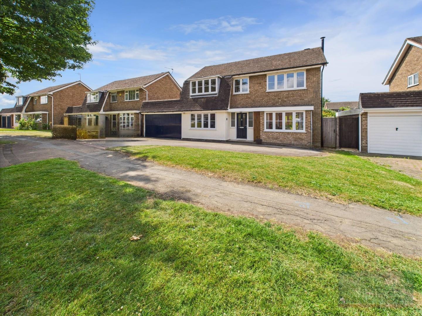 Property Img
