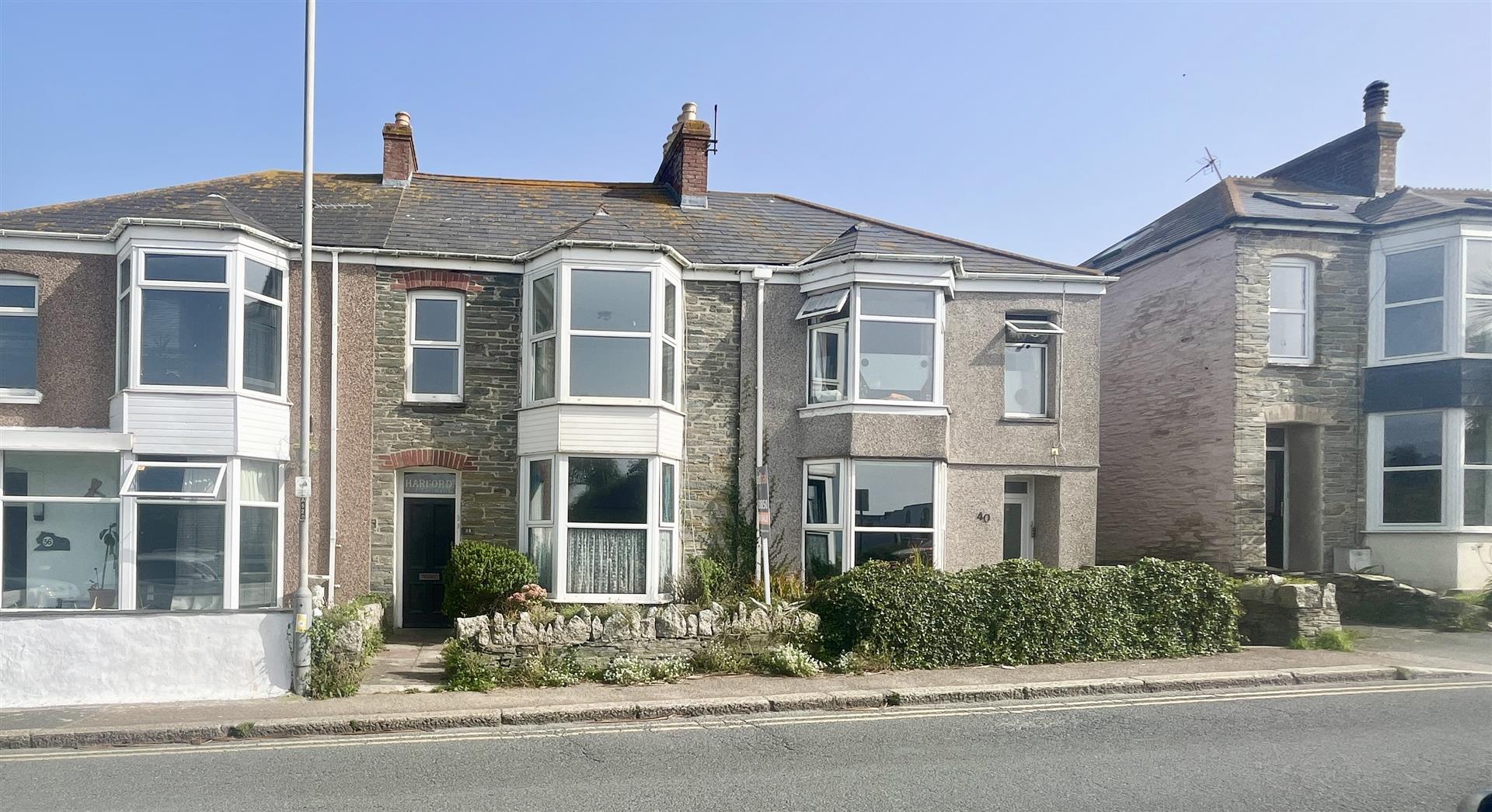 Property Img