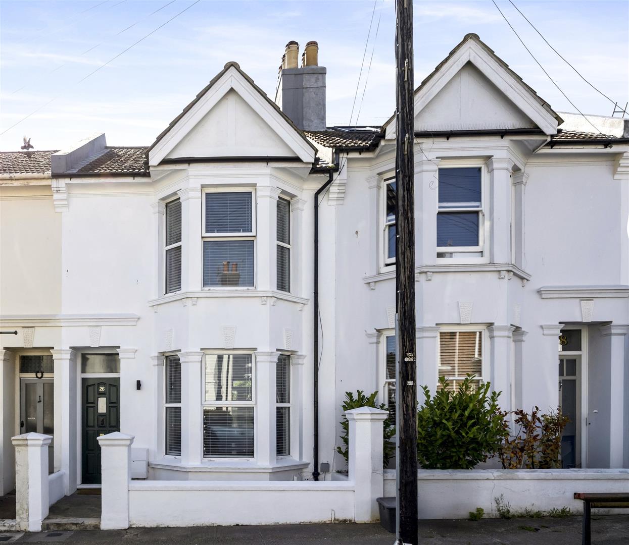 Property Img