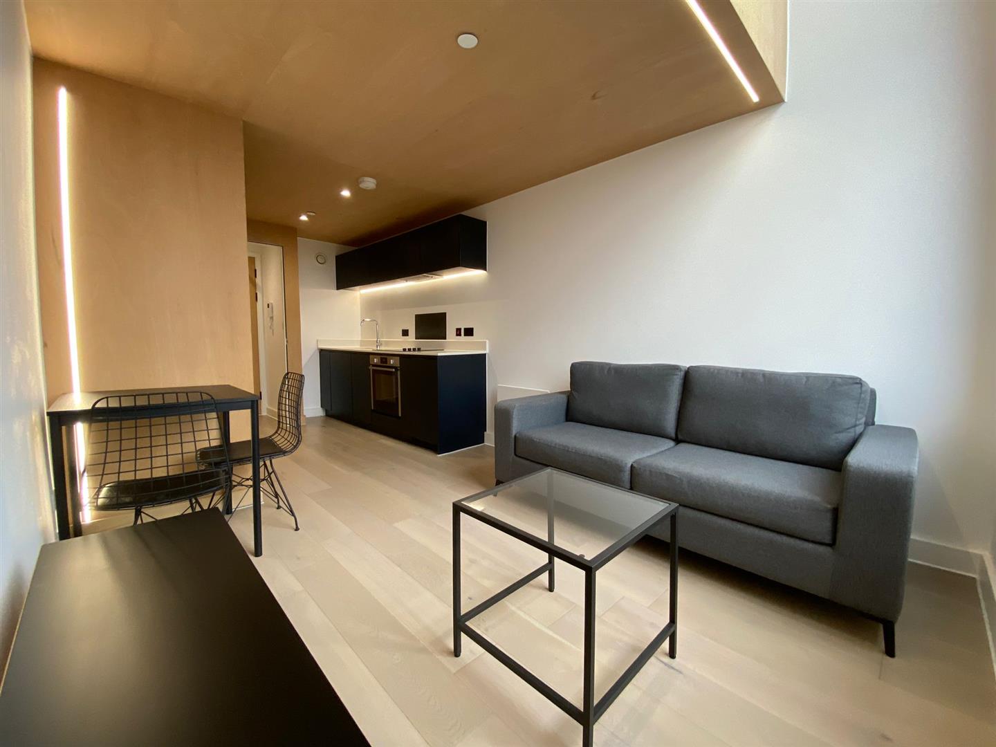 Property Img