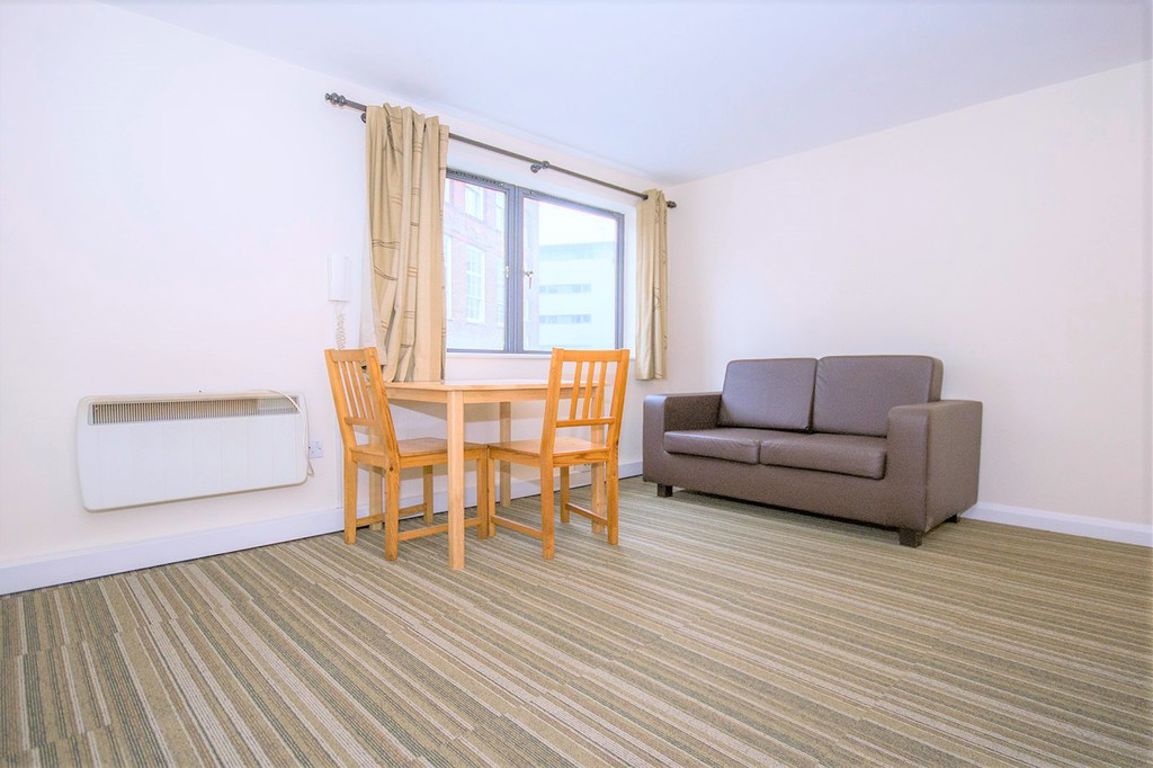 Property Img