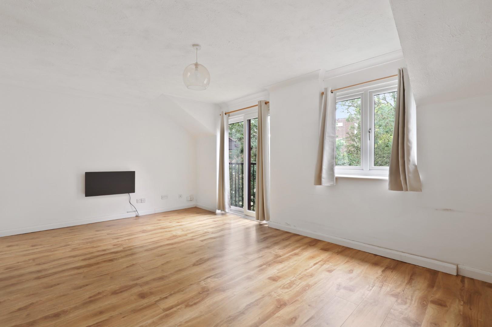 Property Img