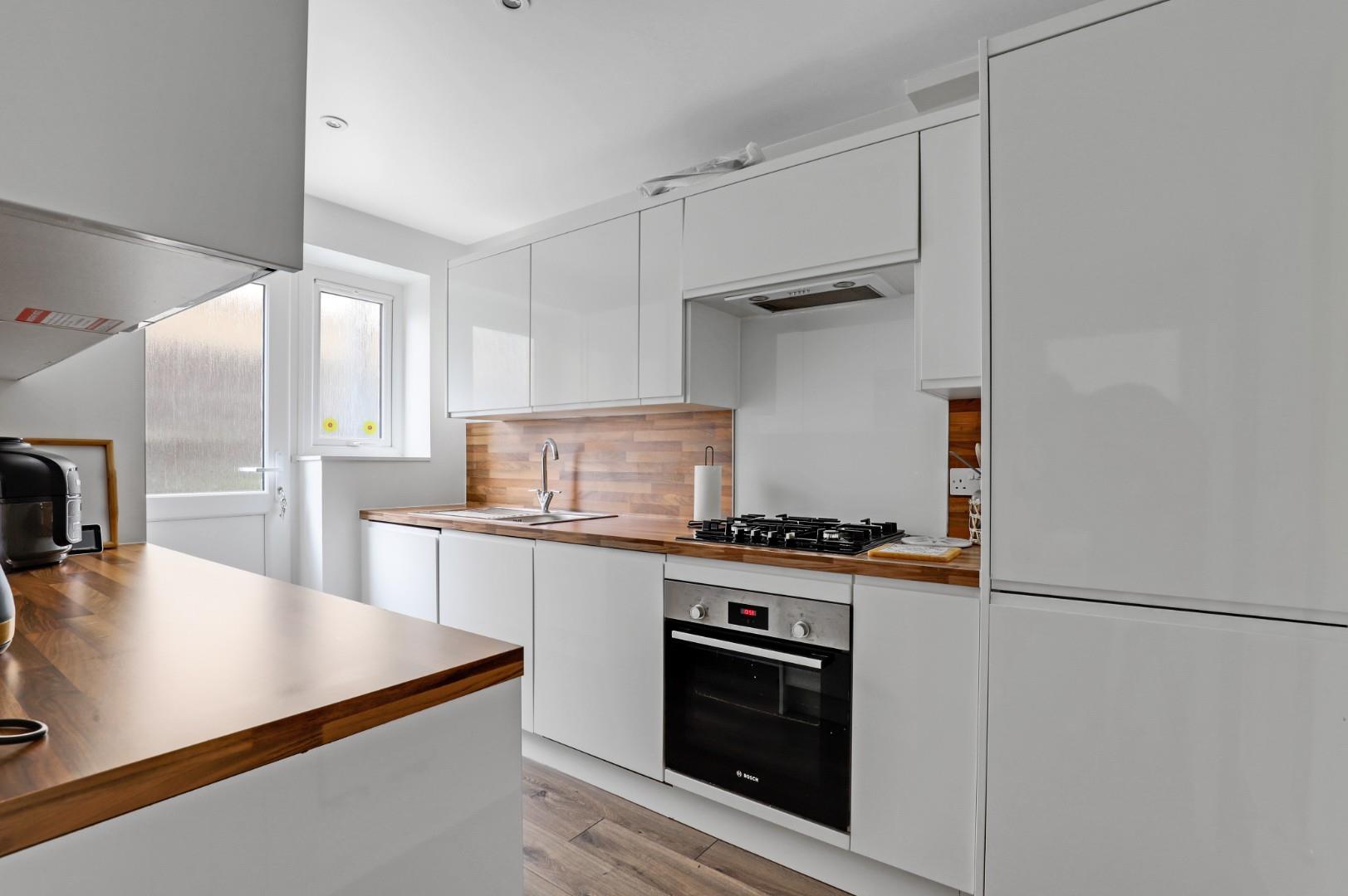 Property Img