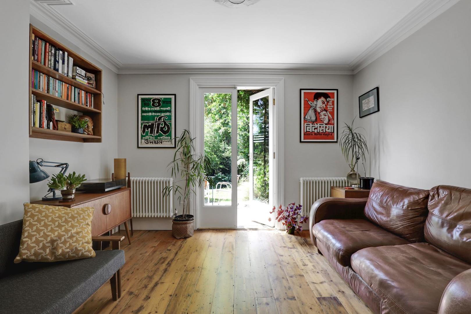 Property Img