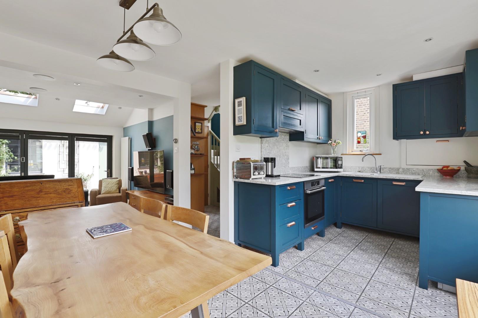 Property Img