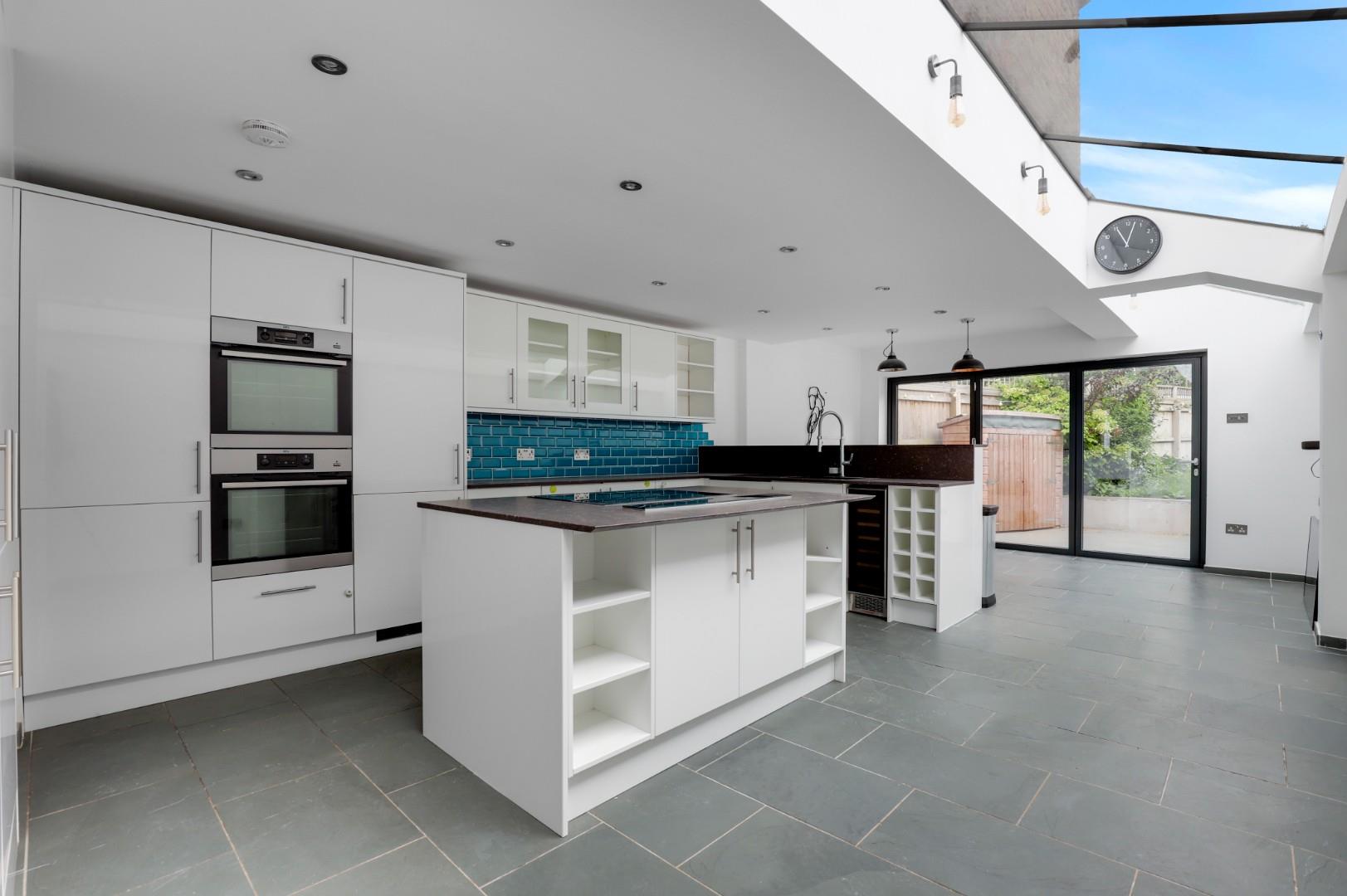 Property Img