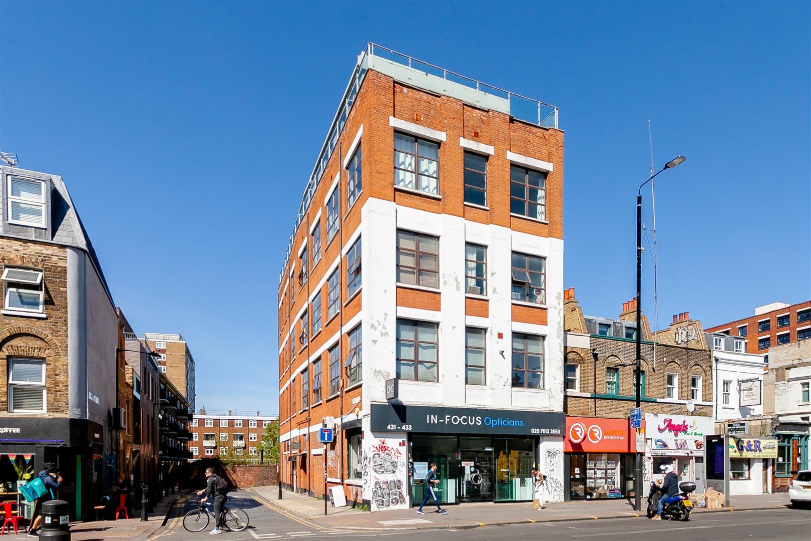 Property Image