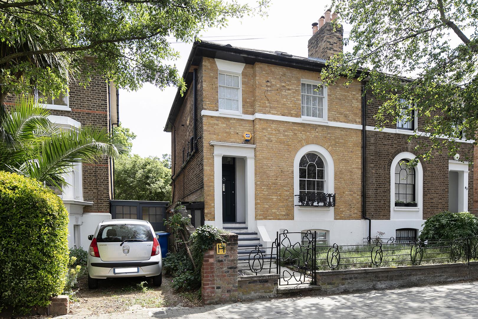 Property Img