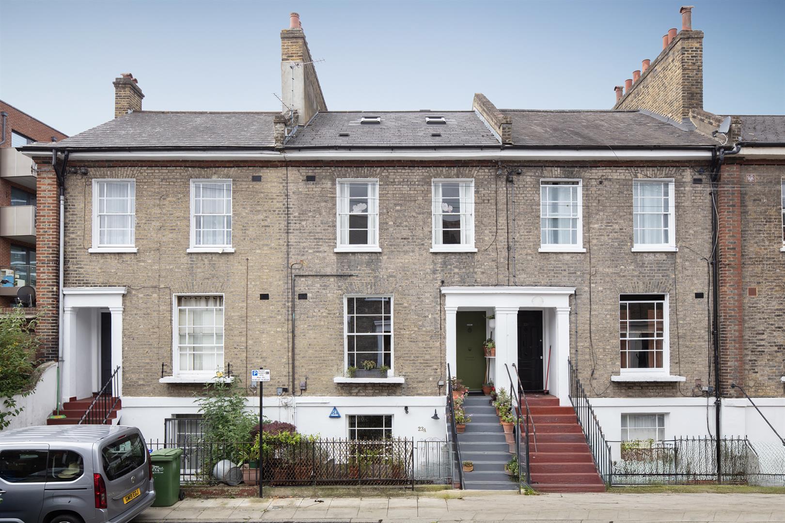 Property Img