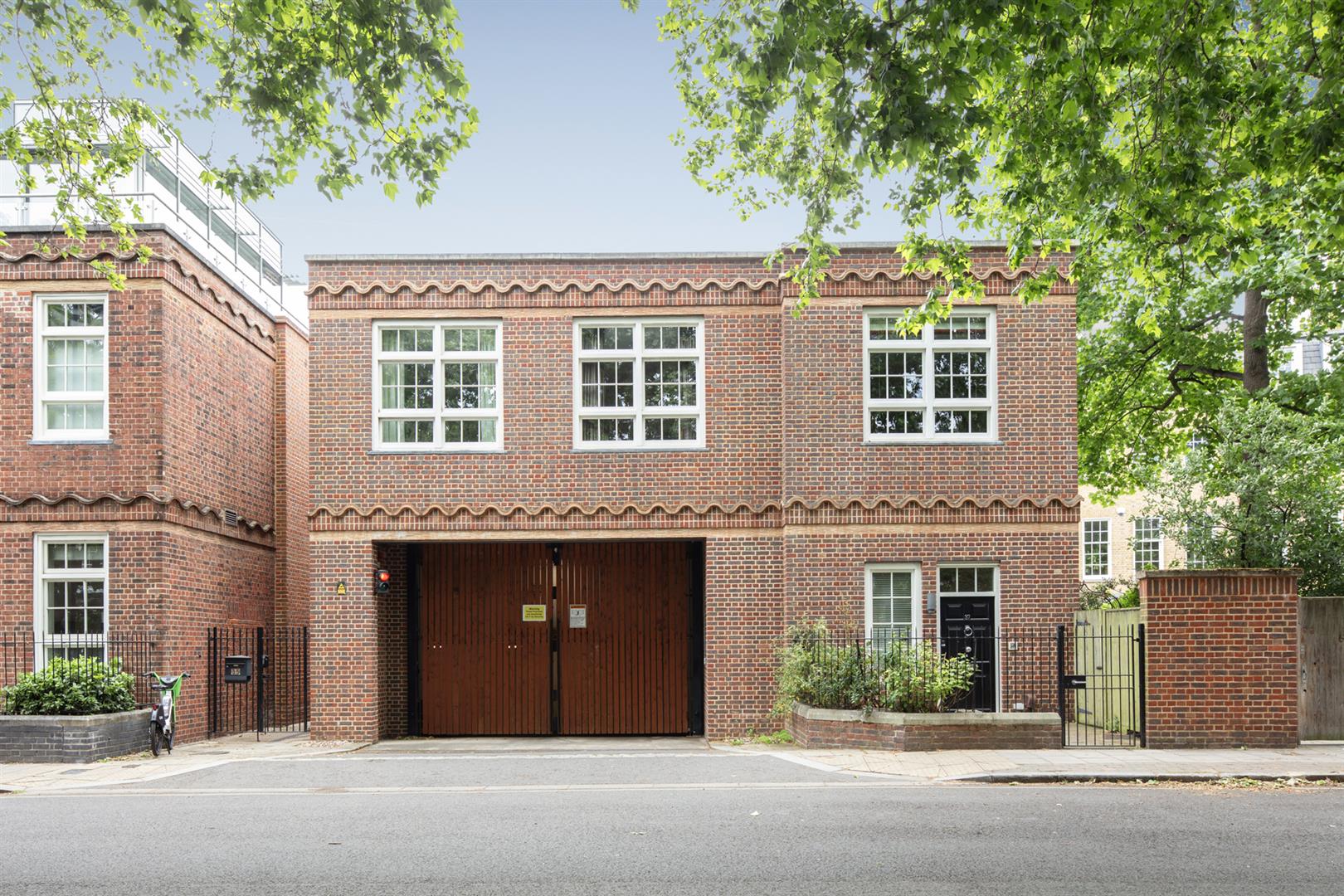 Property Img