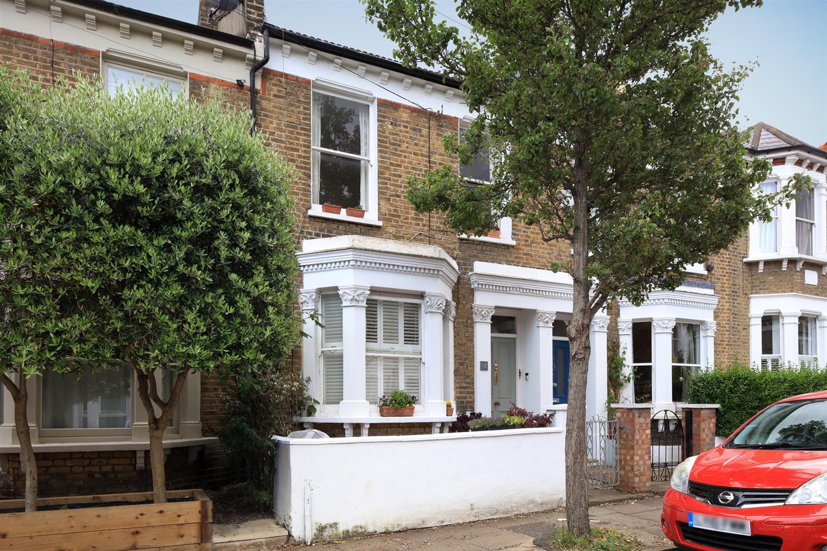 Property Img