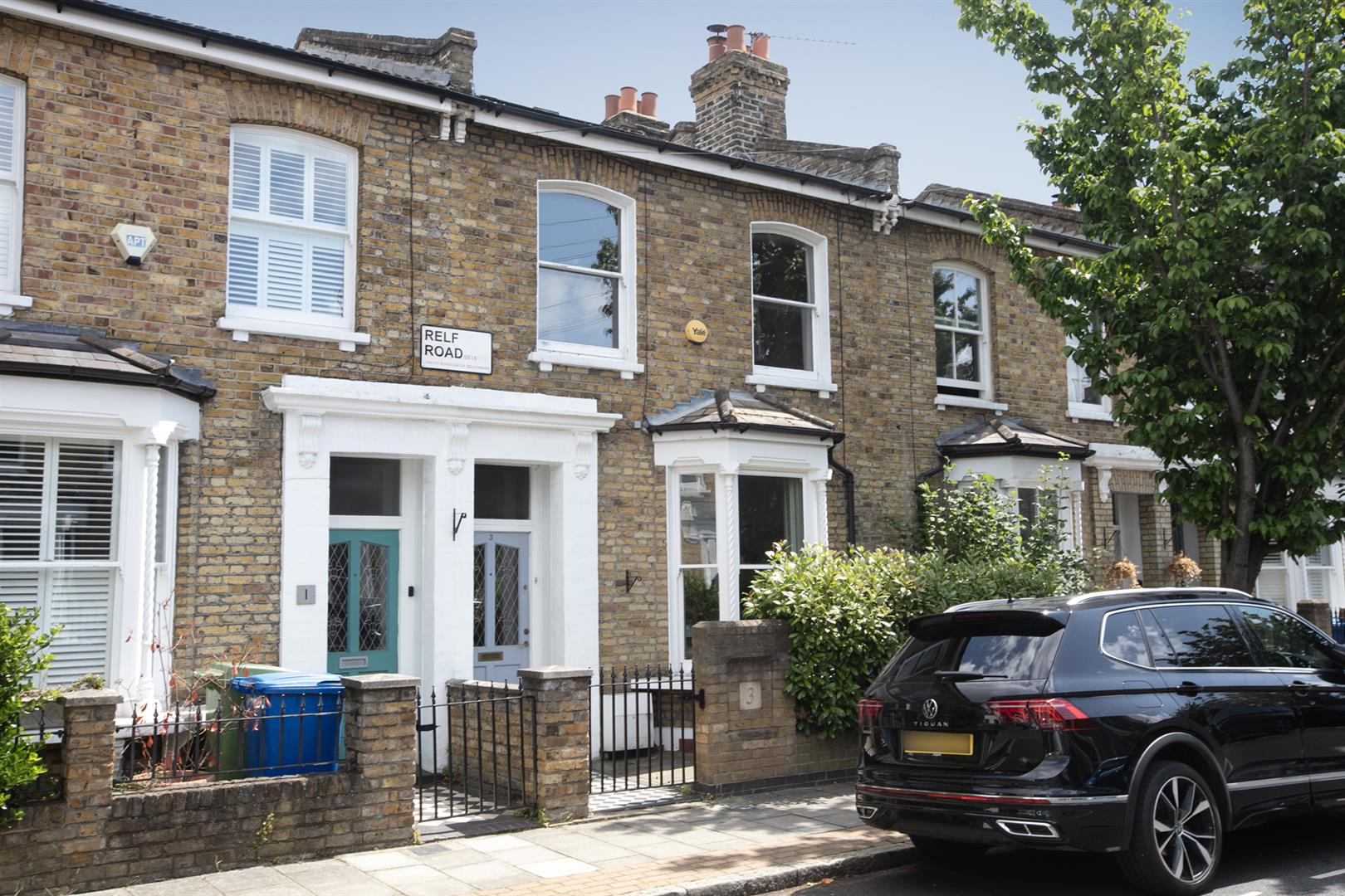 Property Img