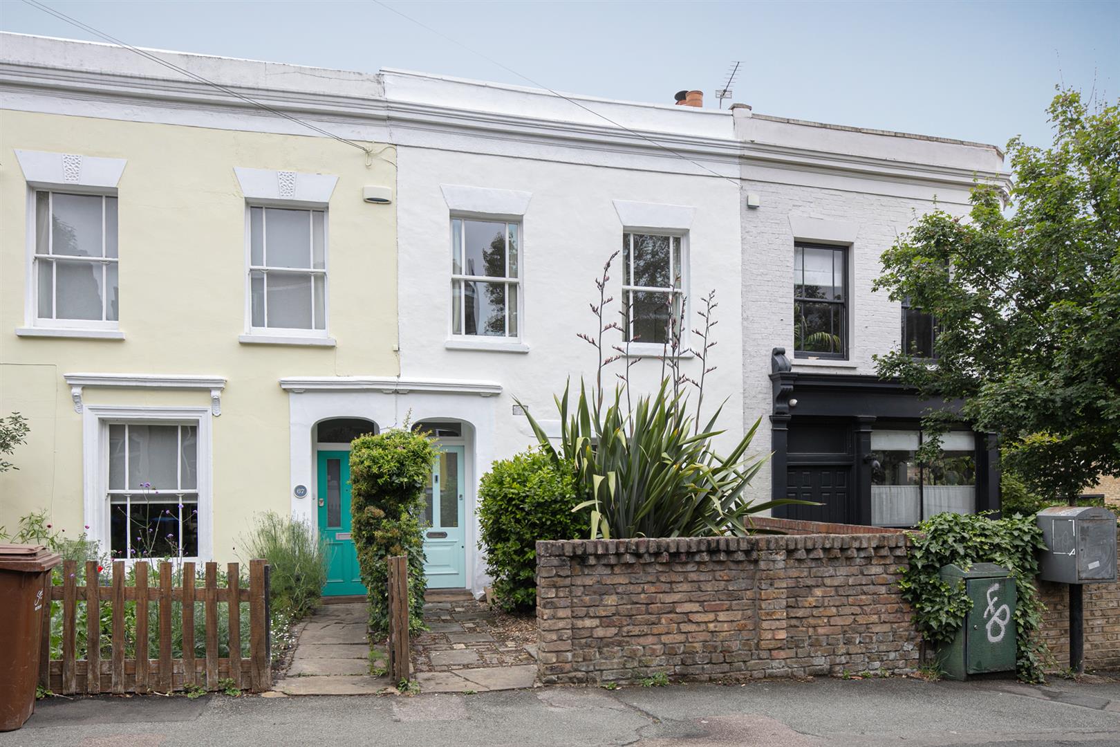Property Img