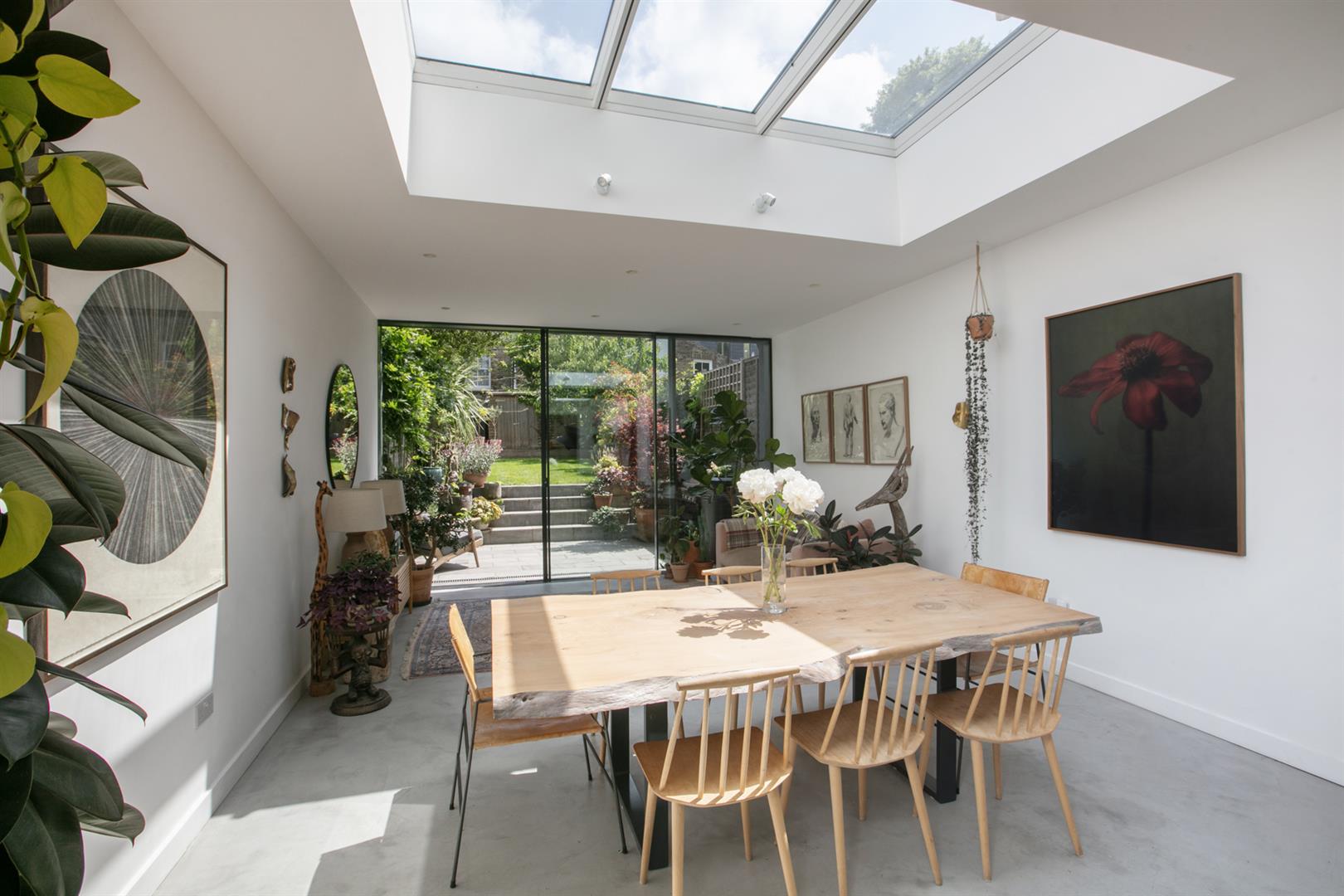 Property Img