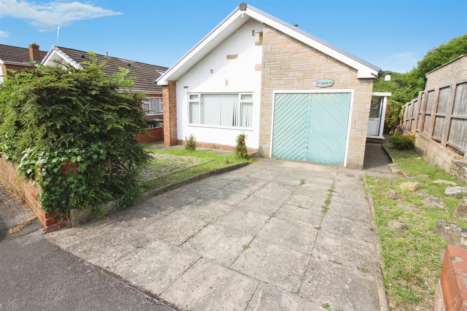 Property Img