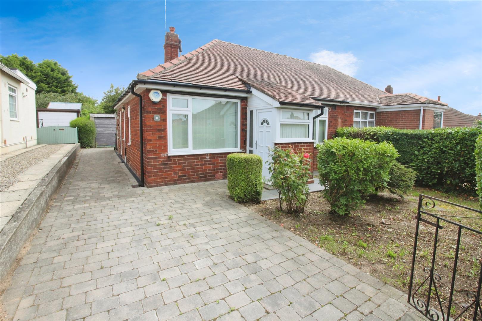 Property Img