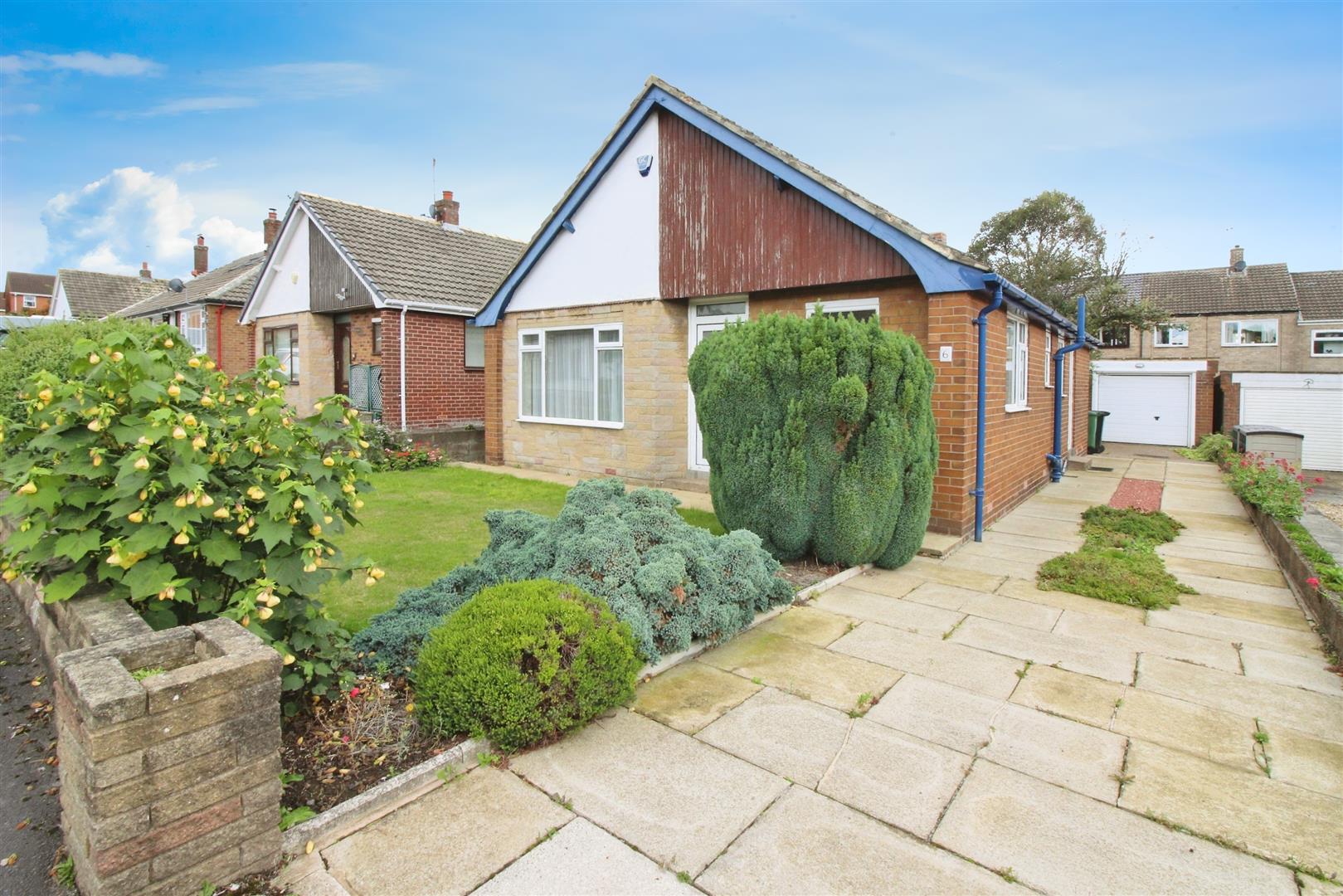 Property Img