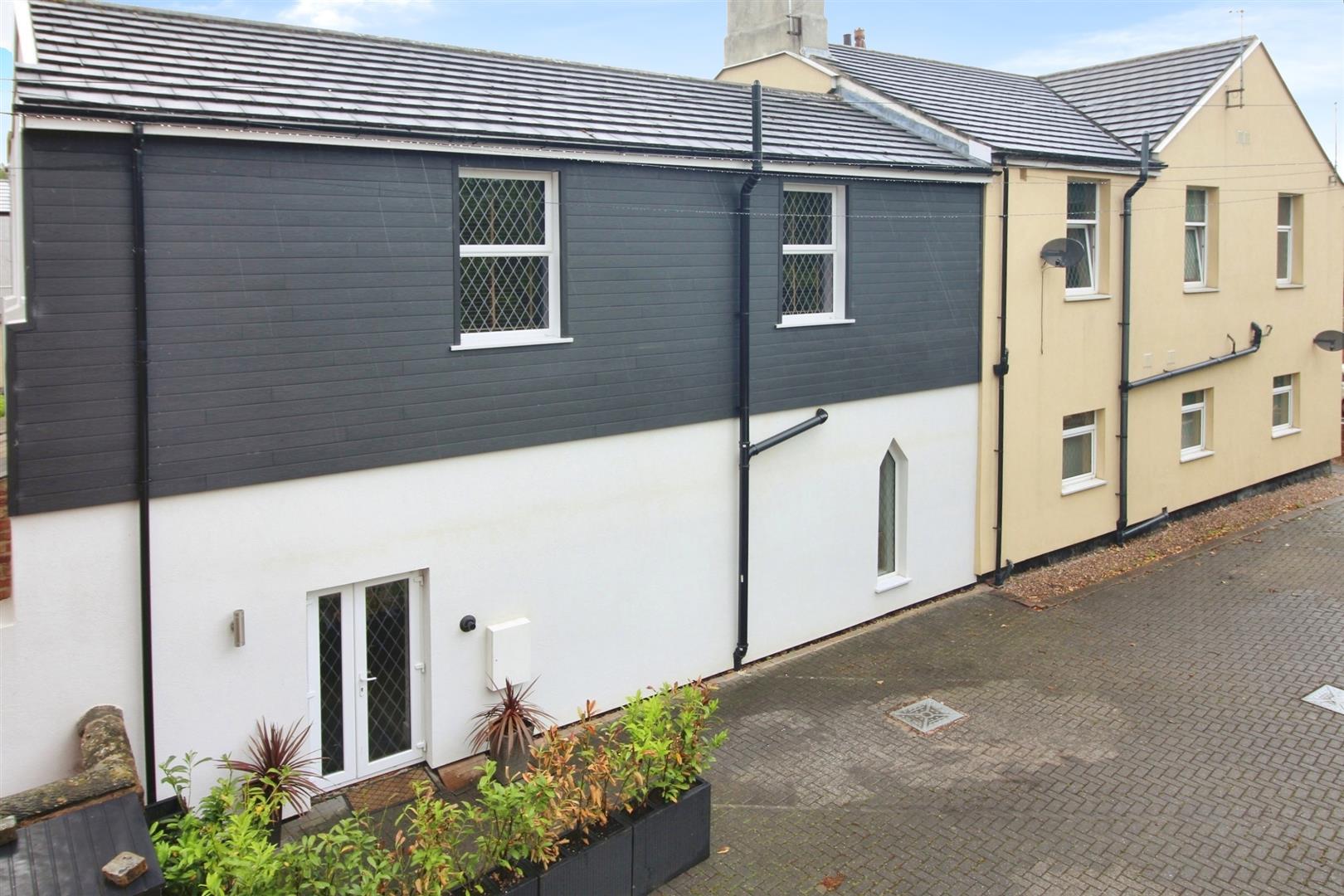 Property Img