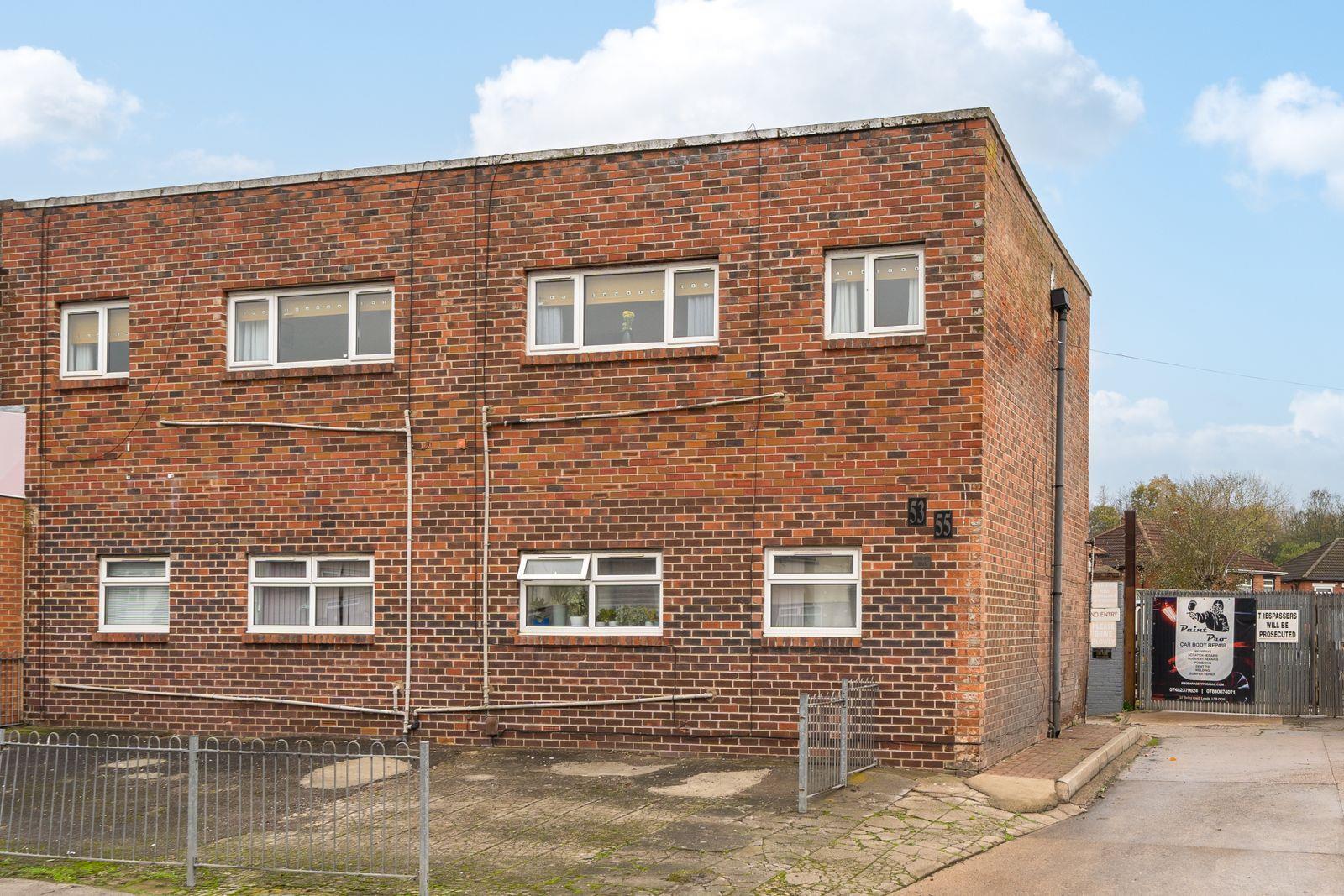 Property Img