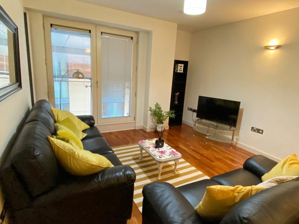 Property Img