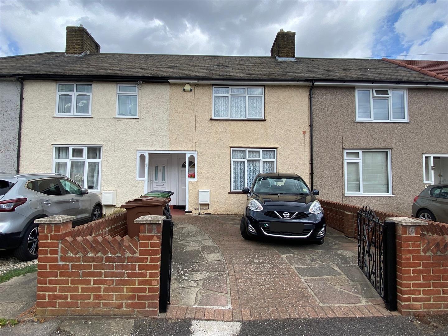 Property Img