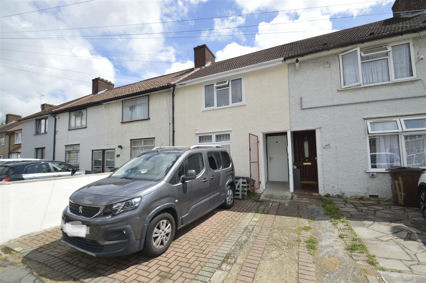 Property Img