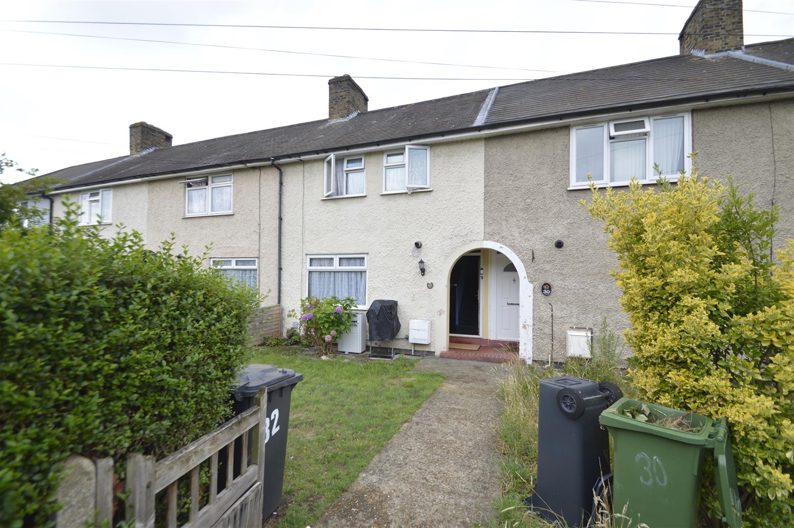 Property Img