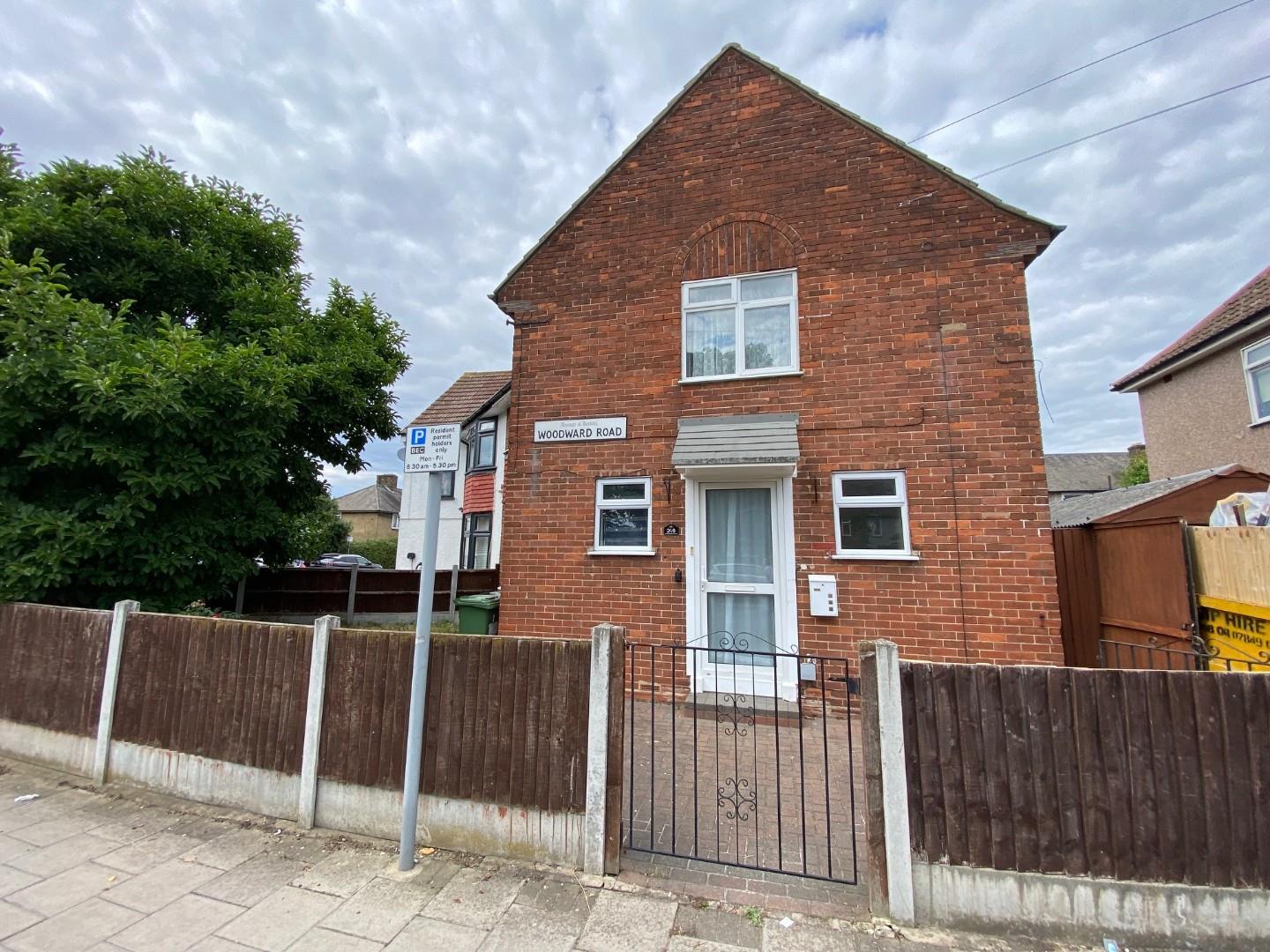 Property Img