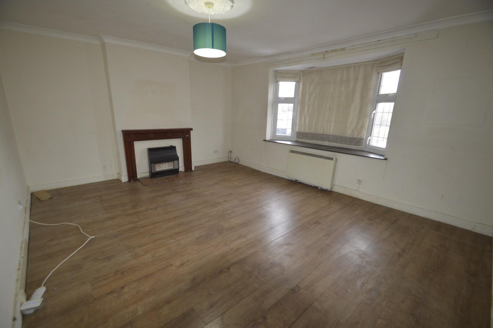 Property Img