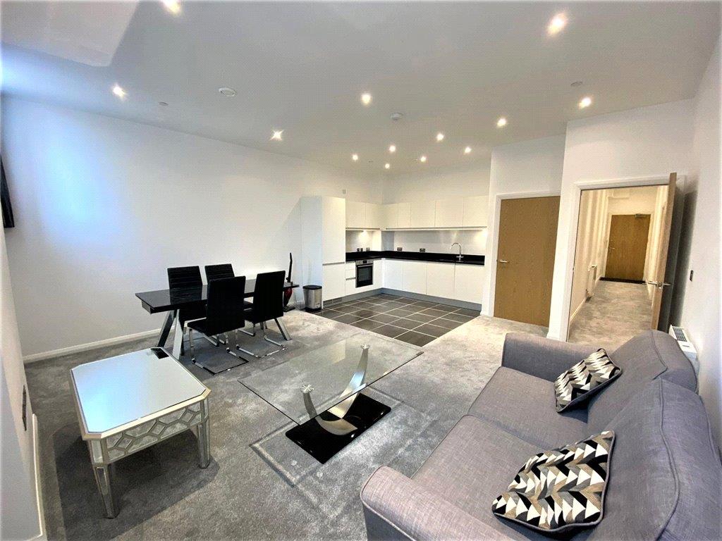 Property Img