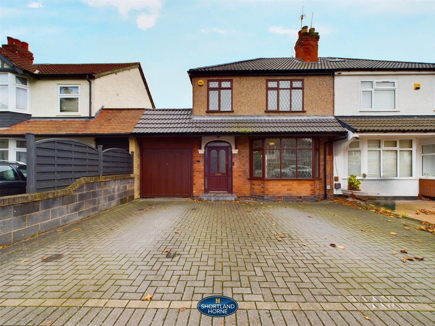 Property Img