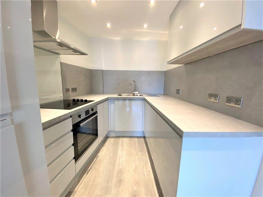 Property Img