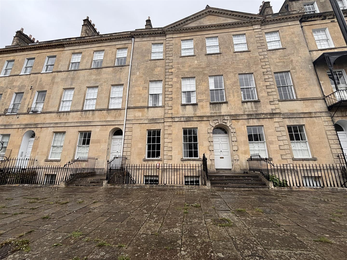 Property Img