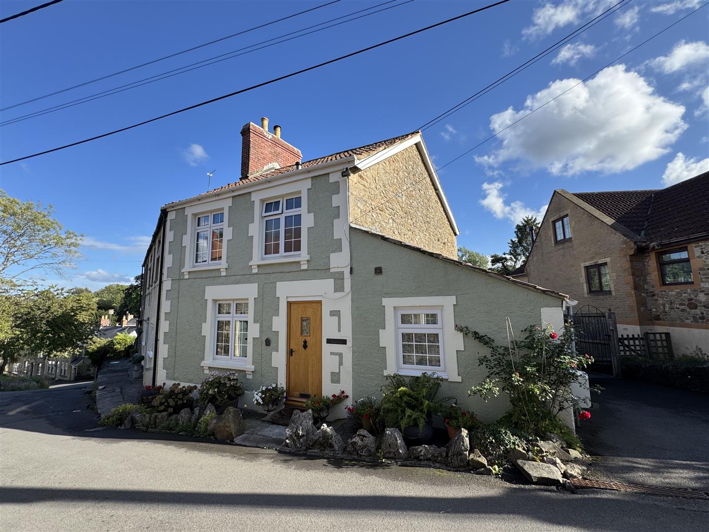 Property Img