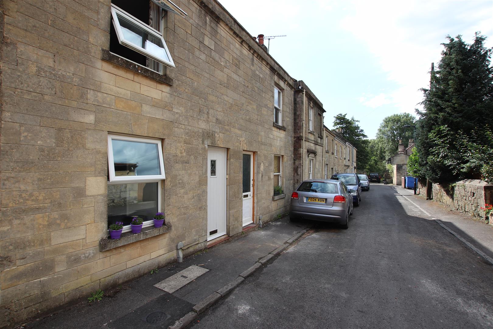 Property Img
