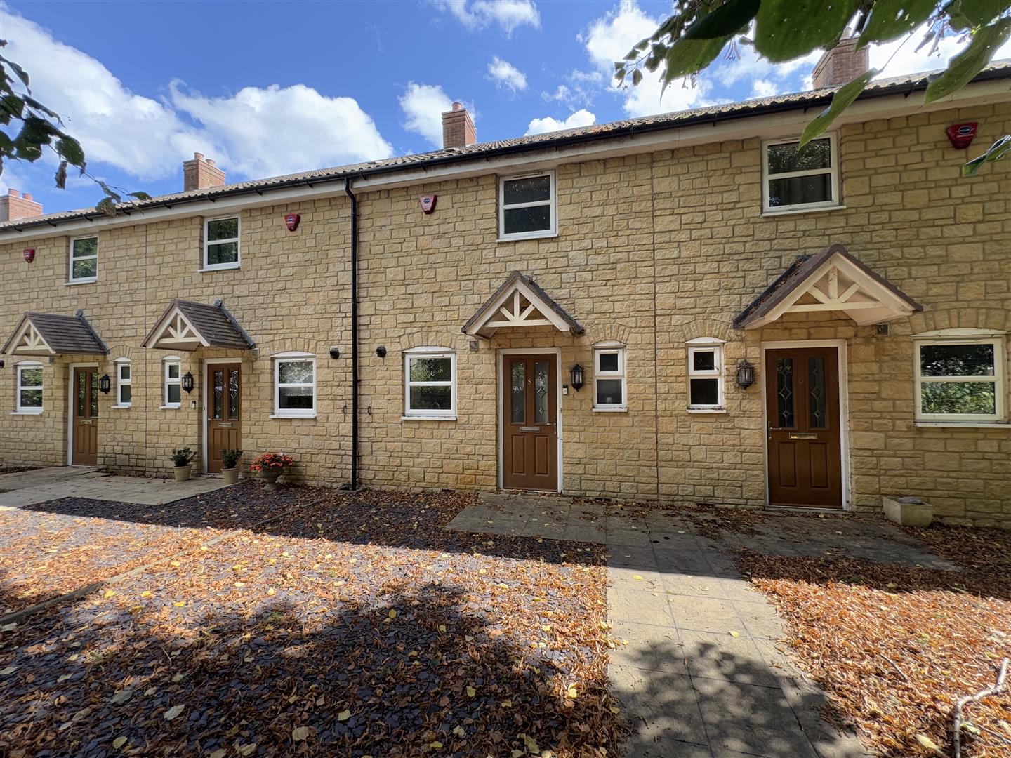 Property Img