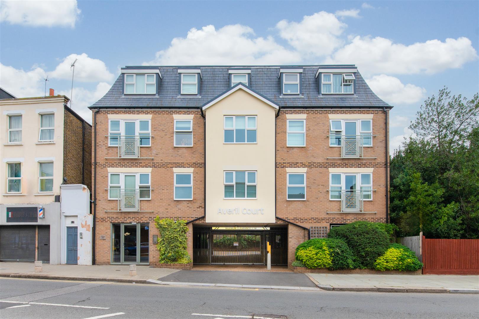 Property Image