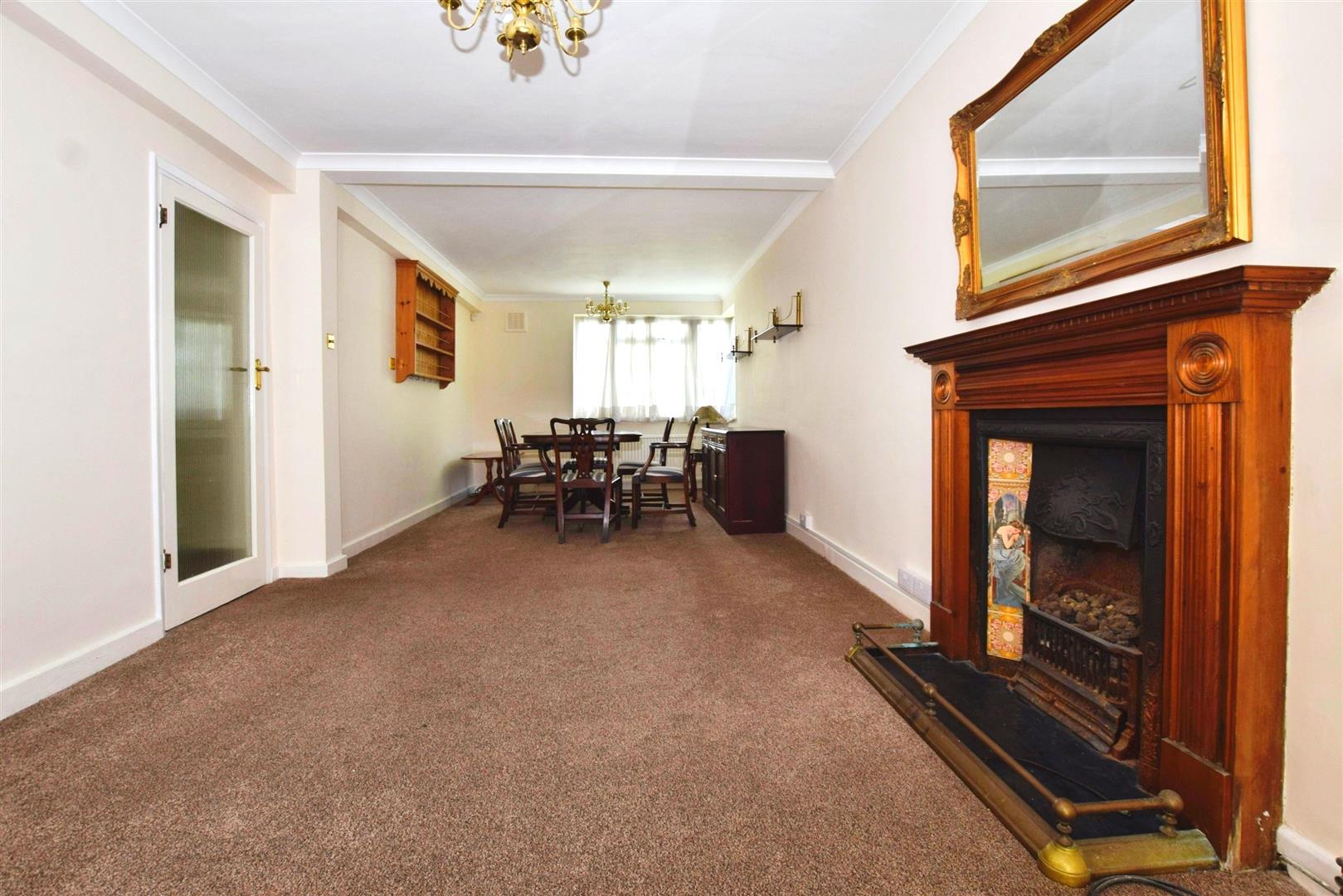 Property Img