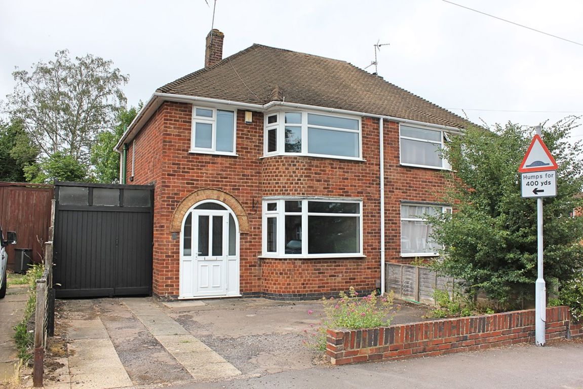 Property Img