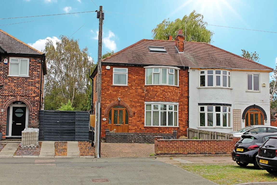 Property Img