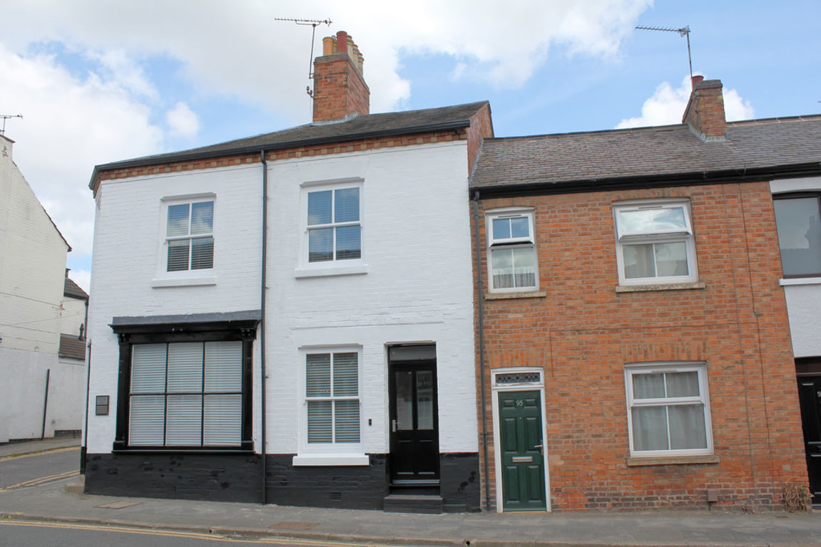 Property Img